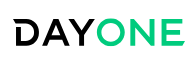 dayonedc