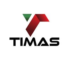 Timas Suplindo