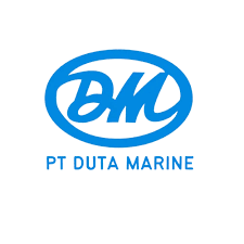 Duta Marine