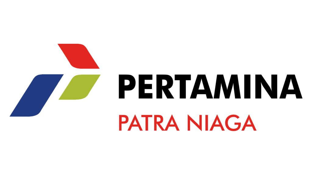 PT Pertamina Patra Niaga