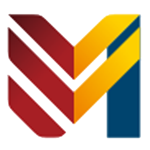 PT ENERGI MAHARAJA INDONESIA